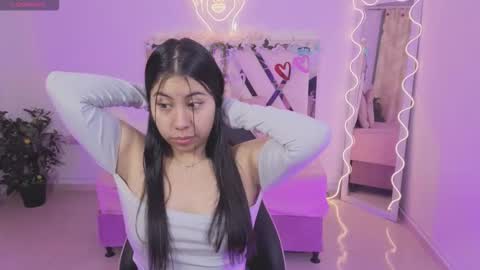 ZURY   online show from November 2025 11:51:02 AM