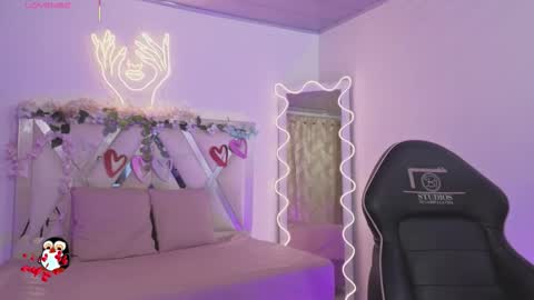 ZURY   online show from December 2025 11:30:02 AM