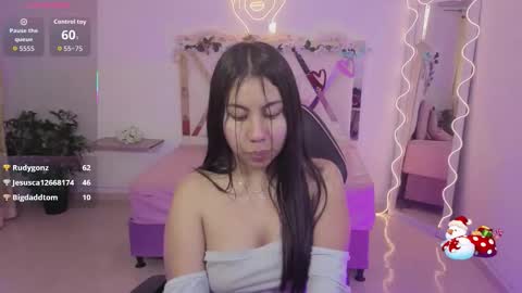 ZURY   online show from January 2026 05:27:02 PM