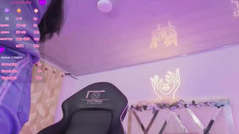 ZURY   online show from February 2026 11:39:01 AM