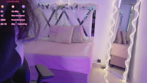 ZURY   online show from May 2026 11:49:01 AM