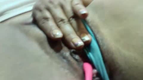 Snapshot of zusanahot chatting on December 2024 07:52:02 AM zusanahot online show from December 2024 07:52:02 AM