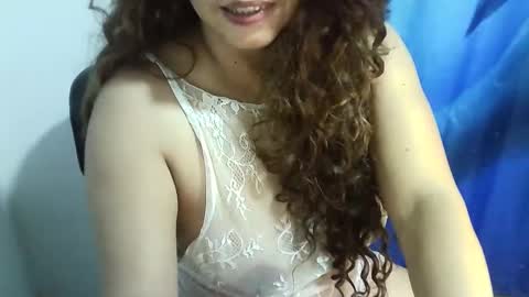 Snapshot of zusanahot chatting on December 2024 04:22:02 AM zusanahot online show from December 2024 04:22:02 AM