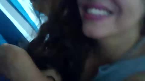 Snapshot of zusanahot chatting on December 2024 12:44:02 AM zusanahot online show from December 2024 12:44:02 AM