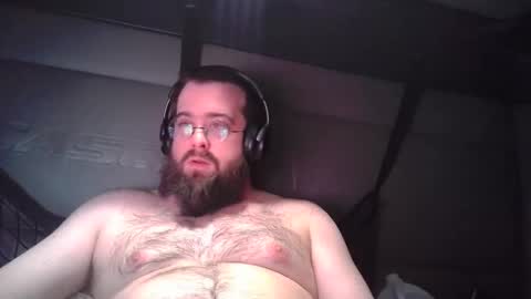 zutalos_xiii online show from February 2025 05:53:02 PM