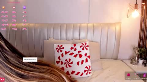 Snapshot of zuzu_sweet chatting on January 2026 07:06:01 PM Zara online show from January 2026 07:06:01 PM