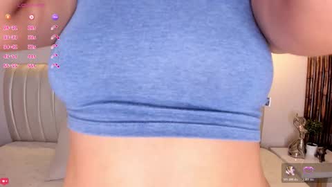 Snapshot of zuzu_sweet chatting on January 2026 07:16:01 PM Zara online show from January 2026 07:16:01 PM