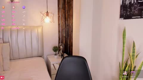 Snapshot of zuzu_sweet chatting on February 2026 07:14:02 PM Zara online show from February 2026 07:14:02 PM