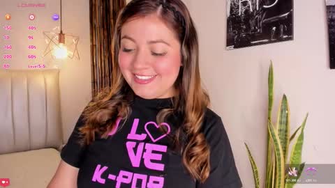 Snapshot of zuzu_sweet chatting on February 2026 07:11:01 PM Zara online show from February 2026 07:11:01 PM