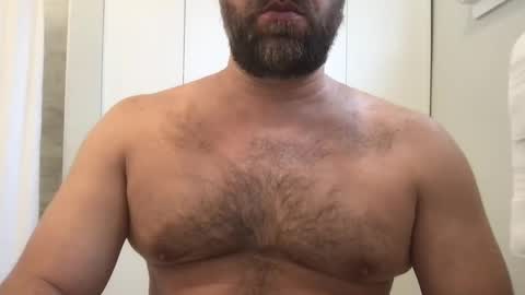 zwetty online show from December 2024 03:44:01 PM