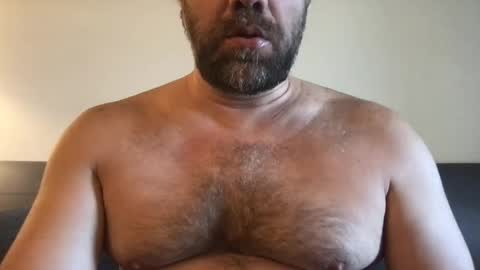 zwetty online show from January 2025 04:02:02 PM