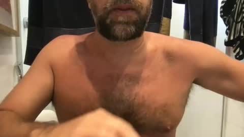 zwetty online show from November 2025 04:41:02 PM