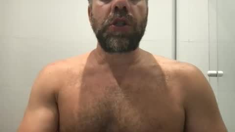 zwetty online show from March 2026 02:37:01 AM