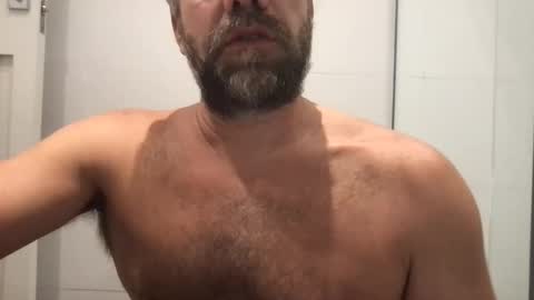 zwetty online show from April 2026 09:08:02 PM