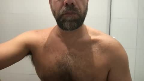 zwetty online show from May 2026 03:12:01 AM