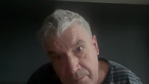 zwickauer1969 online show from January 2026 08:08:01 AM