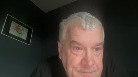 zwickauer1969 online show from May 2026 06:19:02 AM
