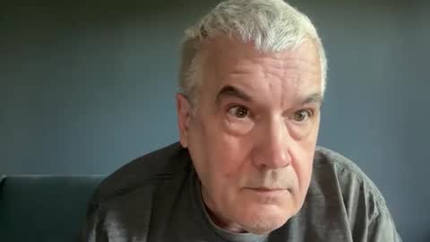 zwickauer1969 online show from May 2026 06:09:02 AM
