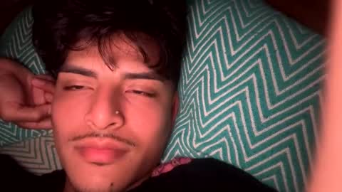 zwontonz online show from December 2025 07:53:02 PM