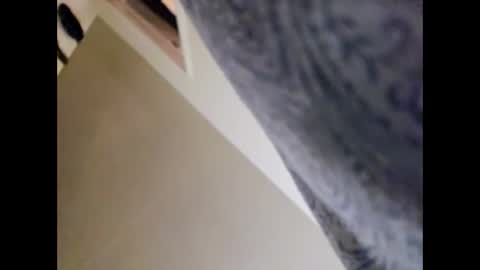 zx66_pyro online show from December 2024 10:12:01 PM