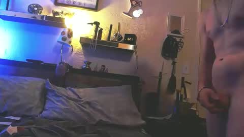 zx66_pyro online show from February 2025 01:15:02 AM