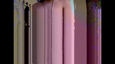 zx66_pyro online show from October 2025 06:50:02 AM