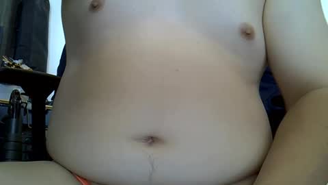 zxcv383645 online show from May 2026 04:32:02 AM