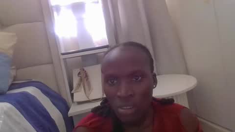 zxeusy_k online show from March 2026 11:55:02 AM