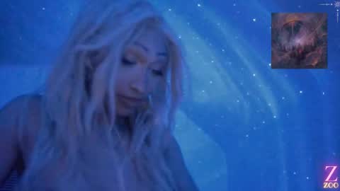 Snapshot of zya_zoo chatting on January 2025 12:55:01 AM ZYA online show from January 2025 12:55:01 AM