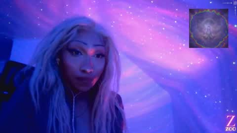 Snapshot of zya_zoo chatting on January 2025 07:06:02 AM ZYA online show from January 2025 07:06:02 AM