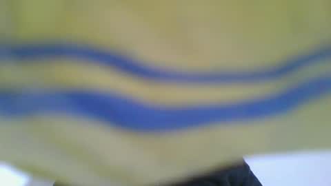 zyggy87 online show from March 2025 09:53:01 AM