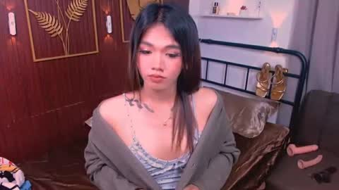 ZY online show from July 2026 07:56:02 AM