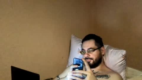 Vlad online show from April 2026 07:04:01 PM