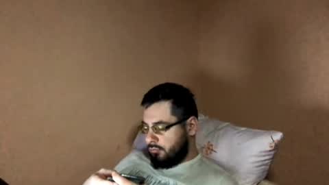 Vlad online show from April 2026 07:11:01 PM