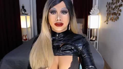 Snapshot of zyradom chatting on January 2025 11:16:01 PM zyradom online show from January 2025 11:16:01 PM