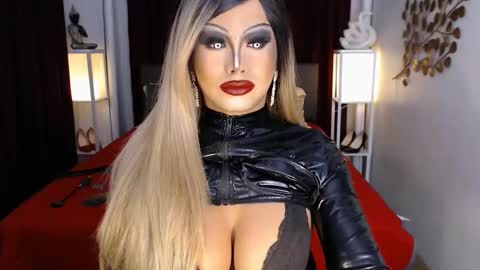 Snapshot of zyradom chatting on January 2025 07:51:02 AM zyradom online show from January 2025 07:51:02 AM