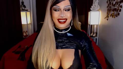 Snapshot of zyradom chatting on January 2025 08:54:02 AM zyradom online show from January 2025 08:54:02 AM