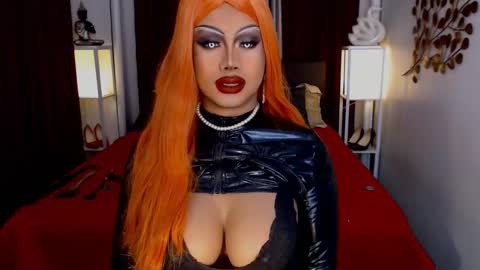 Snapshot of zyradom chatting on February 2025 05:35:01 PM zyradom online show from February 2025 05:35:01 PM