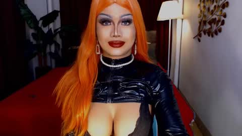 Snapshot of zyradom chatting on February 2025 12:52:02 PM zyradom online show from February 2025 12:52:02 PM