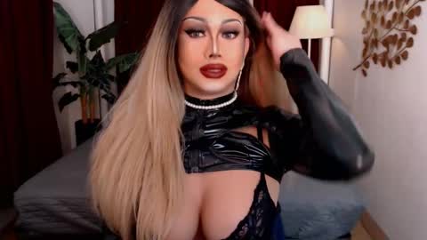 Snapshot of zyradom chatting on March 2025 11:50:01 AM zyradom online show from March 2025 11:50:01 AM