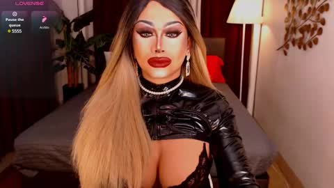 Snapshot of zyradom chatting on March 2025 11:51:01 AM zyradom online show from March 2025 11:51:01 AM