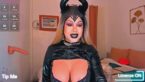 Snapshot of zyradom chatting on November 2025 10:03:01 AM zyradom online show from November 2025 10:03:01 AM