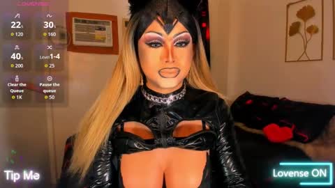 Snapshot of zyradom chatting on November 2025 08:35:01 AM zyradom online show from November 2025 08:35:01 AM