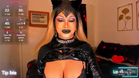 Snapshot of zyradom chatting on November 2025 10:04:01 AM zyradom online show from November 2025 10:04:01 AM