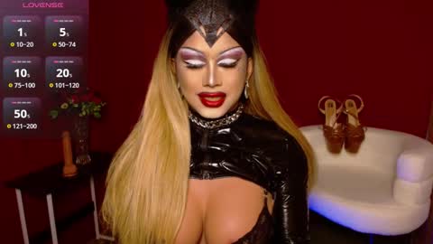 Snapshot of zyradom chatting on December 2025 06:50:01 AM zyradom online show from December 2025 06:50:01 AM