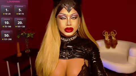 Snapshot of zyradom chatting on December 2025 12:43:01 PM zyradom online show from December 2025 12:43:01 PM