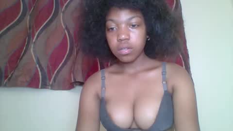 zyraelle_01 online show from April 2026 07:20:01 AM