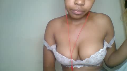 zyraelle_01 online show from June 2026 07:26:02 PM