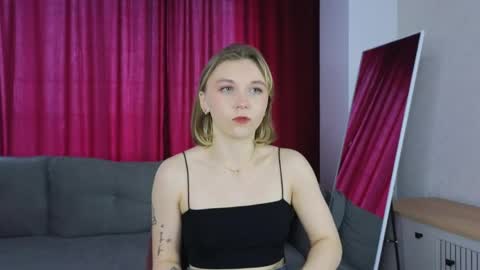 Anya online show from May 2026 06:54:01 AM