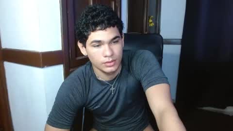 antonio felipe online show from October 2025 09:04:01 AM